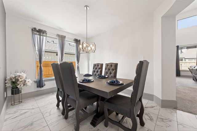 15814 Dutton Pines Drive, Humble, TX 77346