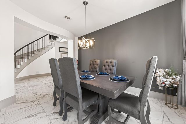 15814 Dutton Pines Drive, Humble, TX 77346