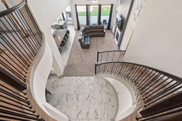 15814 Dutton Pines Drive, Humble, TX 77346