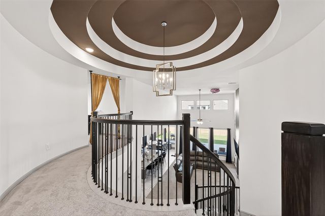 15814 Dutton Pines Drive, Humble, TX 77346