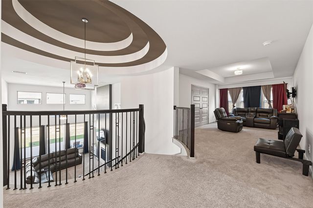 15814 Dutton Pines Drive, Humble, TX 77346