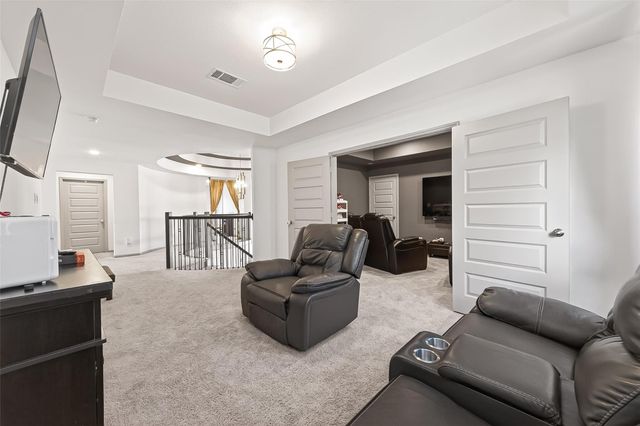 15814 Dutton Pines Drive, Humble, TX 77346