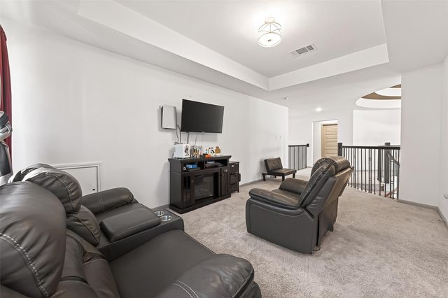 15814 Dutton Pines Drive, Humble, TX 77346