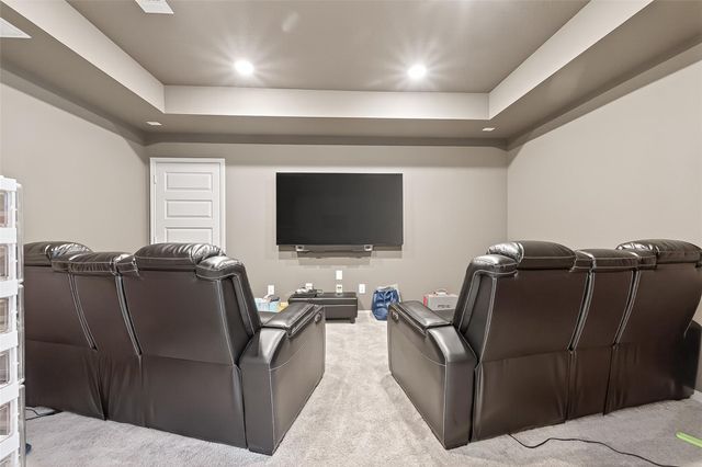 15814 Dutton Pines Drive, Humble, TX 77346
