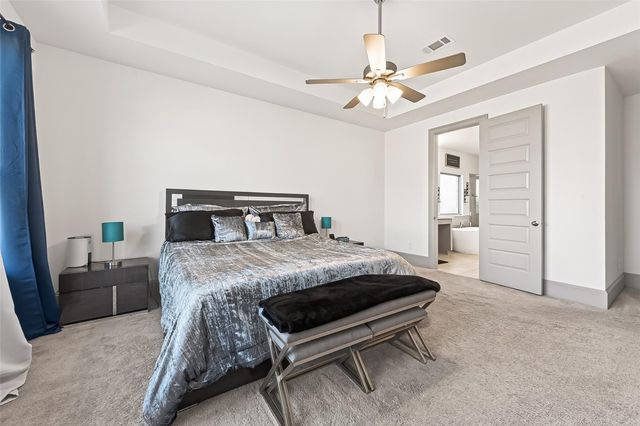 15814 Dutton Pines Drive, Humble, TX 77346