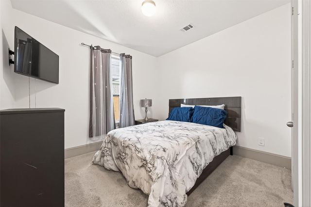 15814 Dutton Pines Drive, Humble, TX 77346