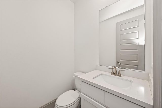 15814 Dutton Pines Drive, Humble, TX 77346