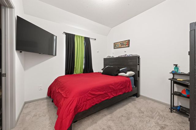 15814 Dutton Pines Drive, Humble, TX 77346