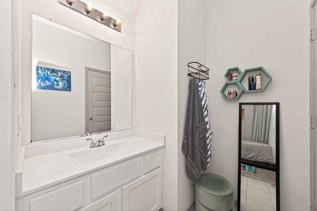 15814 Dutton Pines Drive, Humble, TX 77346