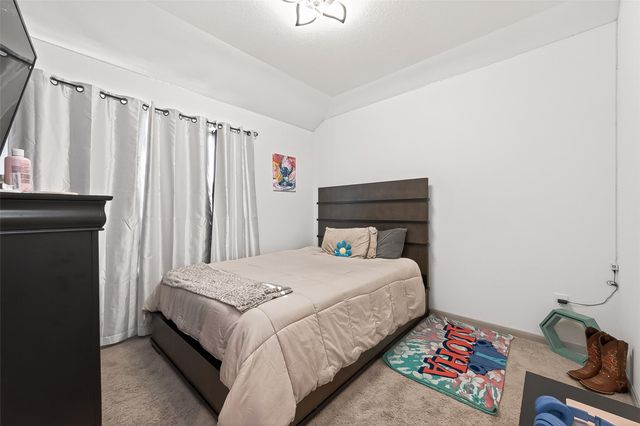 15814 Dutton Pines Drive, Humble, TX 77346