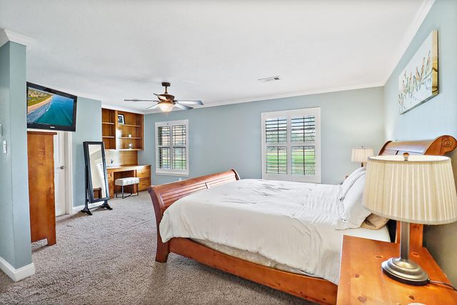 15151 Lakeview Drive, Beach City, TX 77523