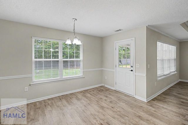 40 Mill Pond Lane SE, Ludowici, GA 31316