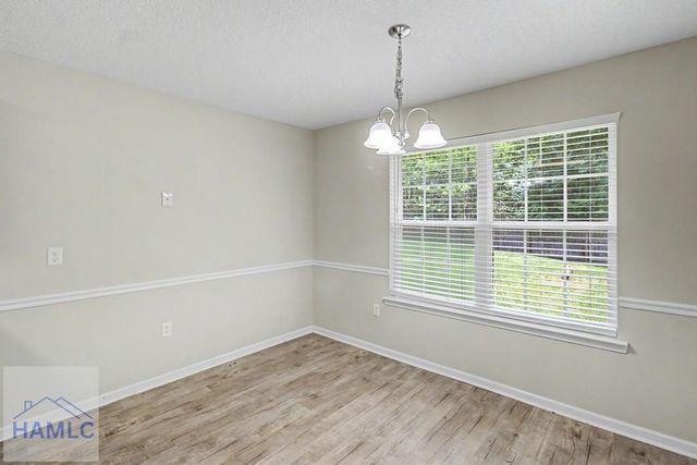 40 Mill Pond Lane SE, Ludowici, GA 31316