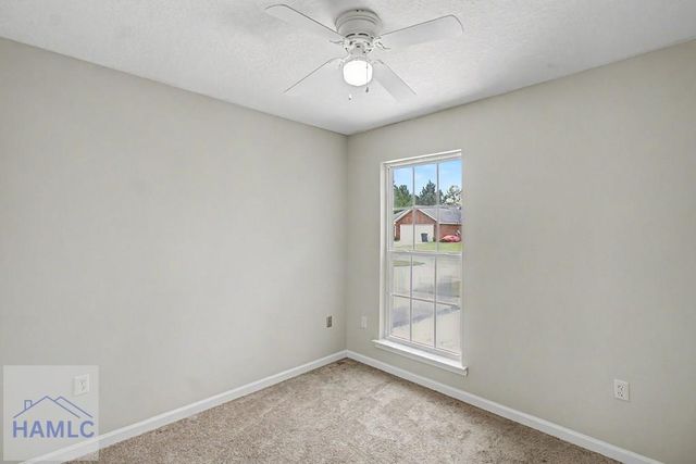40 Mill Pond Lane SE, Ludowici, GA 31316