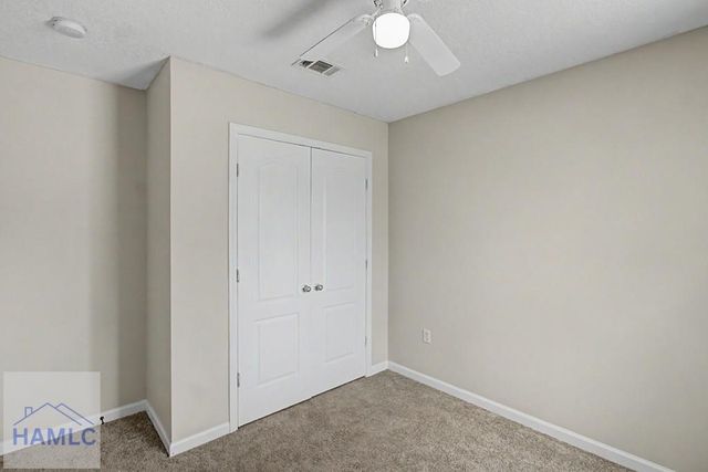 40 Mill Pond Lane SE, Ludowici, GA 31316