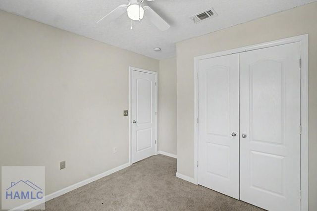 40 Mill Pond Lane SE, Ludowici, GA 31316
