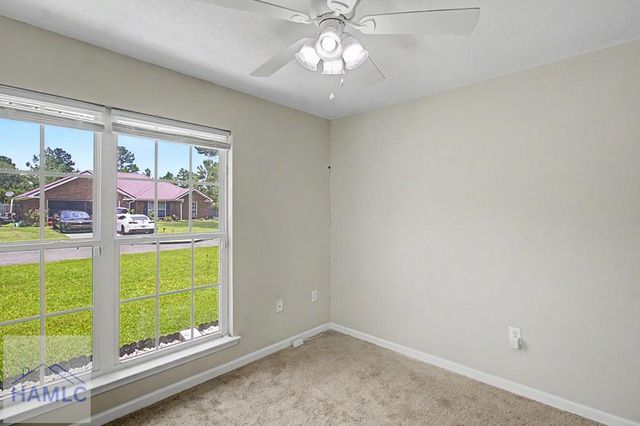 40 Mill Pond Lane SE, Ludowici, GA 31316