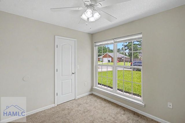 40 Mill Pond Lane SE, Ludowici, GA 31316