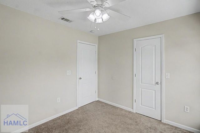 40 Mill Pond Lane SE, Ludowici, GA 31316