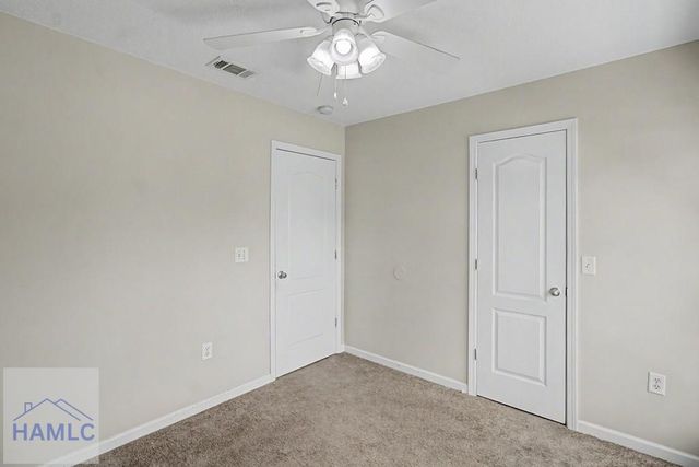 40 Mill Pond Lane SE, Ludowici, GA 31316