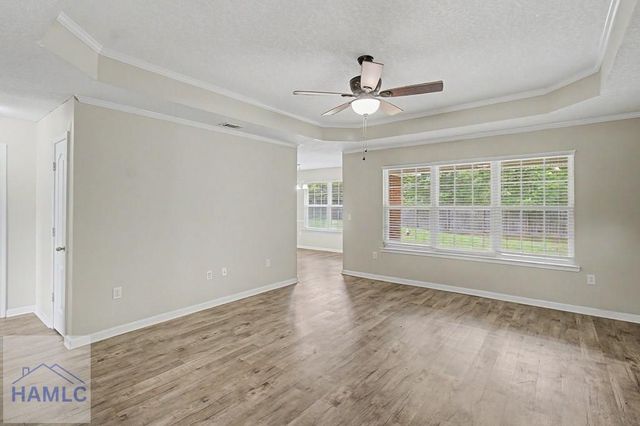 40 Mill Pond Lane SE, Ludowici, GA 31316