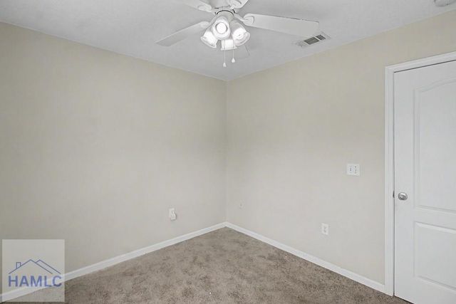 40 Mill Pond Lane SE, Ludowici, GA 31316