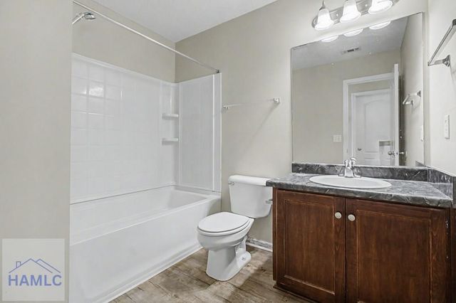 40 Mill Pond Lane SE, Ludowici, GA 31316