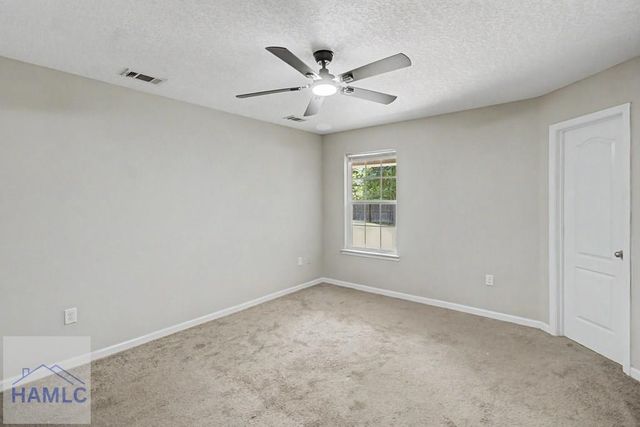 40 Mill Pond Lane SE, Ludowici, GA 31316