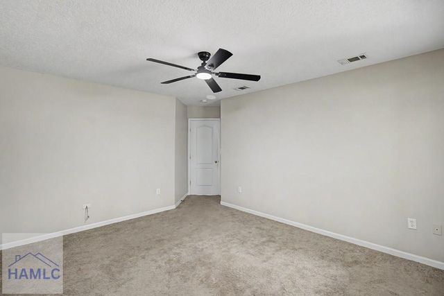 40 Mill Pond Lane SE, Ludowici, GA 31316