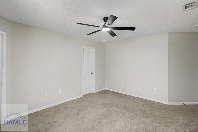 40 Mill Pond Lane SE, Ludowici, GA 31316