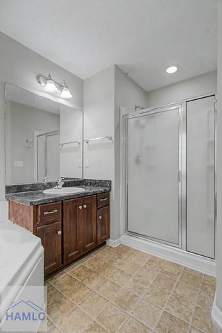 40 Mill Pond Lane SE, Ludowici, GA 31316