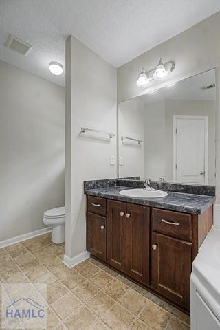 40 Mill Pond Lane SE, Ludowici, GA 31316