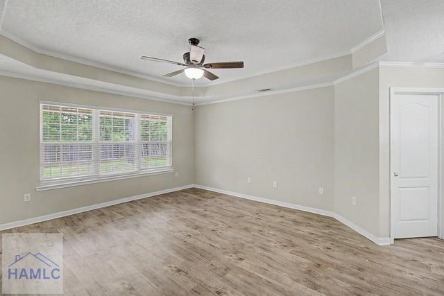 40 Mill Pond Lane SE, Ludowici, GA 31316