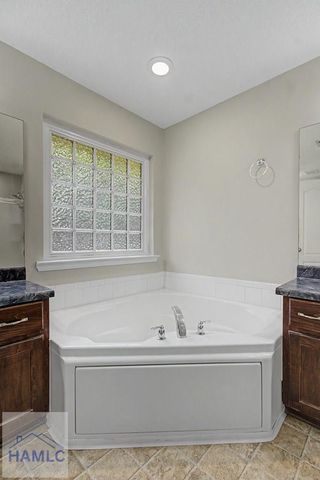 40 Mill Pond Lane SE, Ludowici, GA 31316