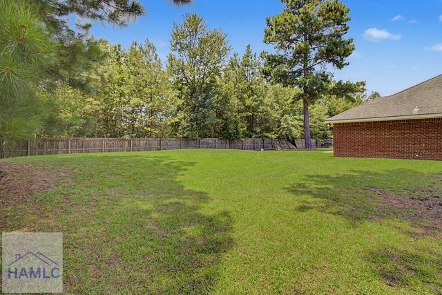40 Mill Pond Lane SE, Ludowici, GA 31316