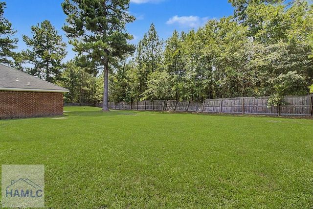40 Mill Pond Lane SE, Ludowici, GA 31316