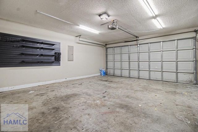 40 Mill Pond Lane SE, Ludowici, GA 31316