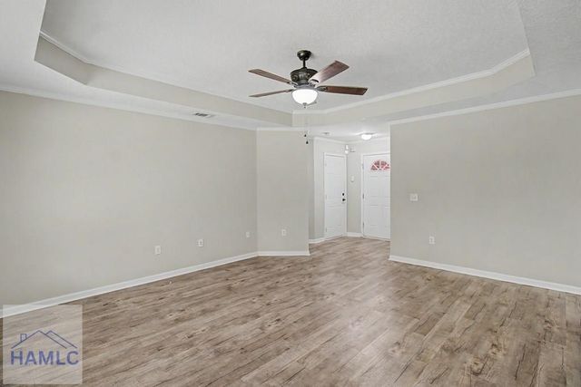 40 Mill Pond Lane SE, Ludowici, GA 31316