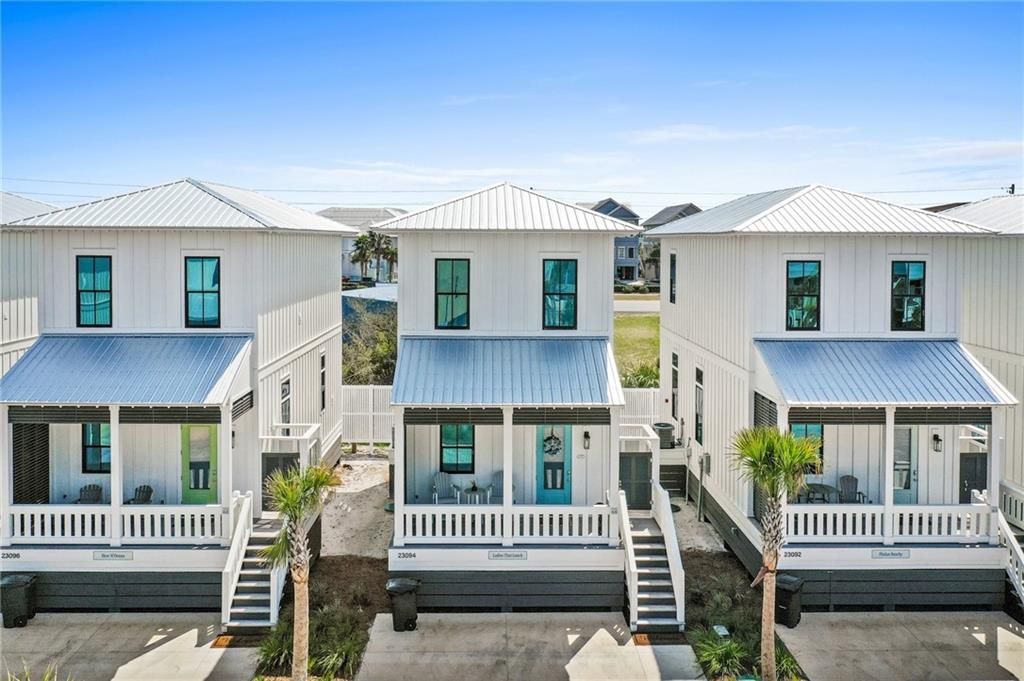 23094 Island Oak Lane, Orange Beach, AL 36561 — photo 2
