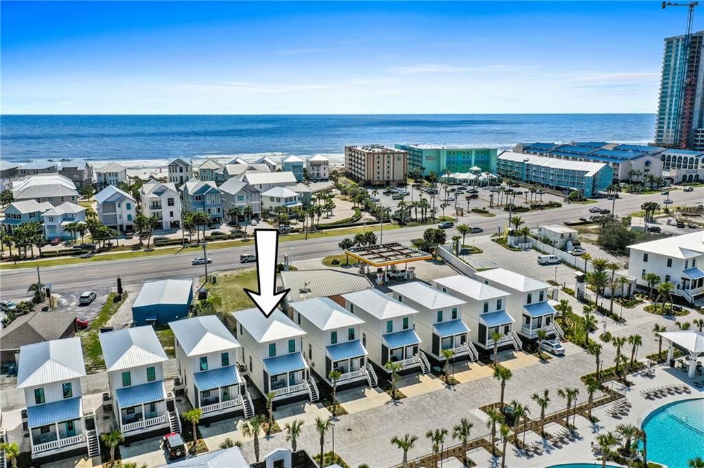 23094 Island Oak Lane, Orange Beach, AL 36561 — photo 3