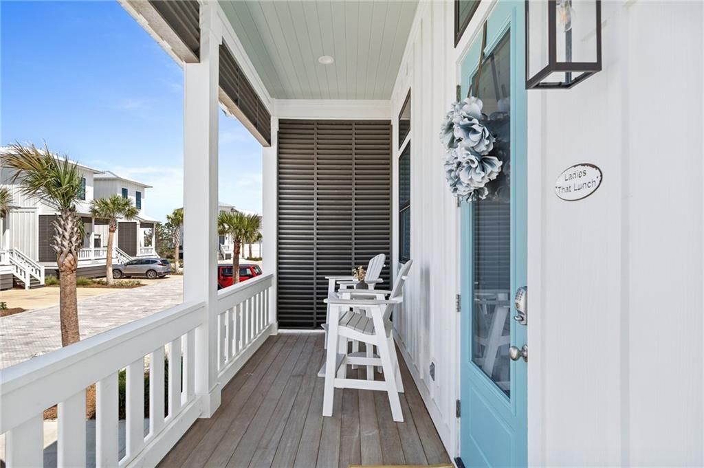 23094 Island Oak Lane, Orange Beach, AL 36561 — photo 4