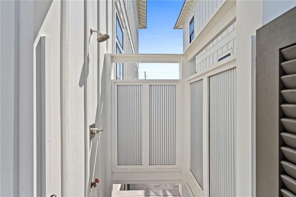 23094 Island Oak Lane, Orange Beach, AL 36561 — photo 5