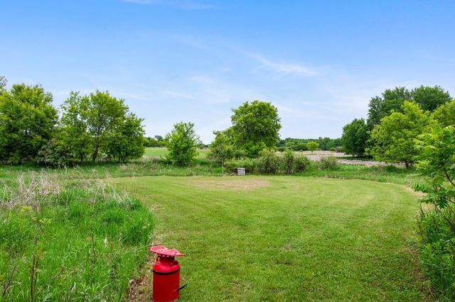 31513 Naples Street NE, Isanti Twp, MN 55008