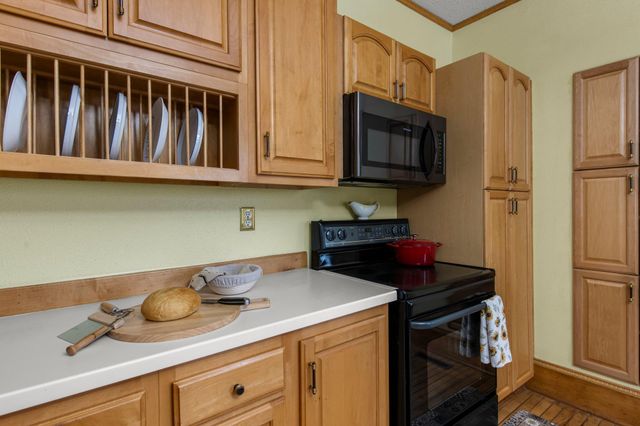 31513 Naples Street NE, Isanti Twp, MN 55008