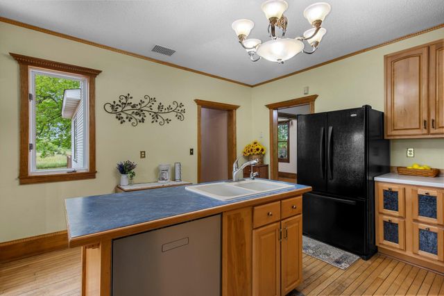 31513 Naples Street NE, Isanti Twp, MN 55008