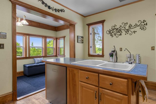 31513 Naples Street NE, Isanti Twp, MN 55008