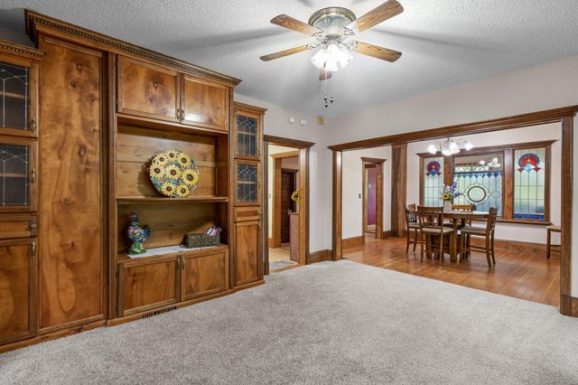 31513 Naples Street NE, Isanti Twp, MN 55008