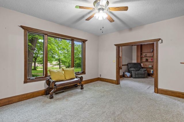 31513 Naples Street NE, Isanti Twp, MN 55008