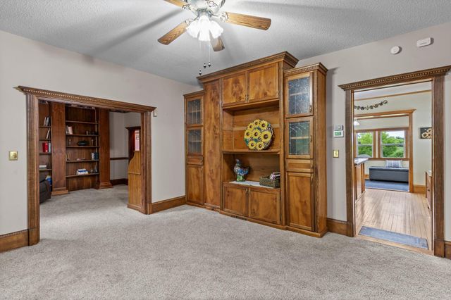 31513 Naples Street NE, Isanti Twp, MN 55008