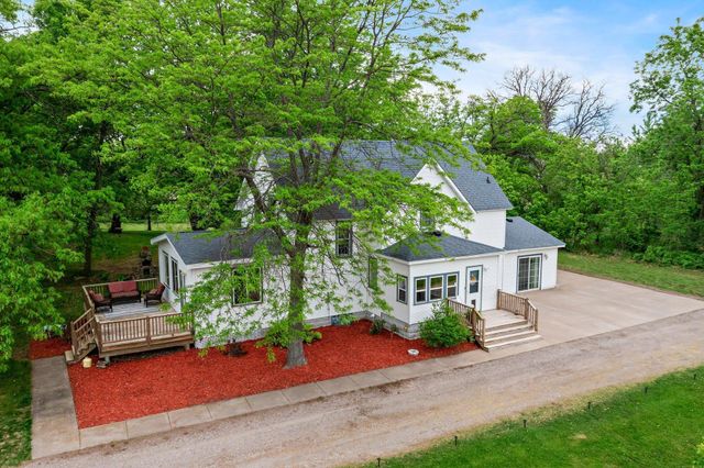 31513 Naples Street NE, Isanti Twp, MN 55008